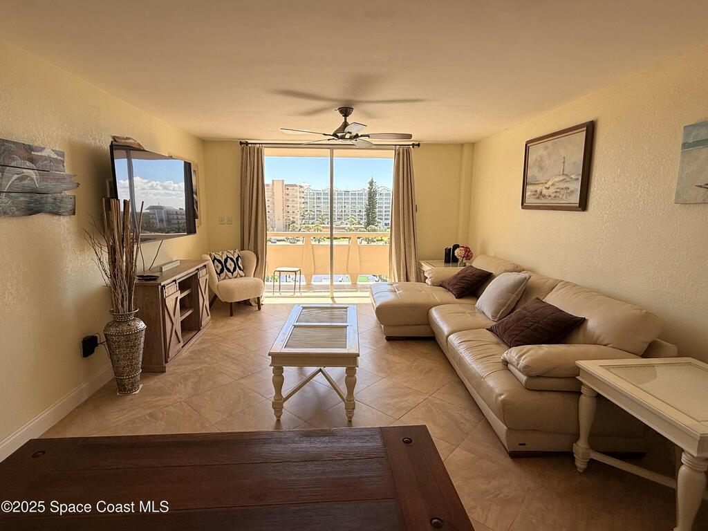 2020 N Atlantic Avenue, Cocoa Beach, FL 32931