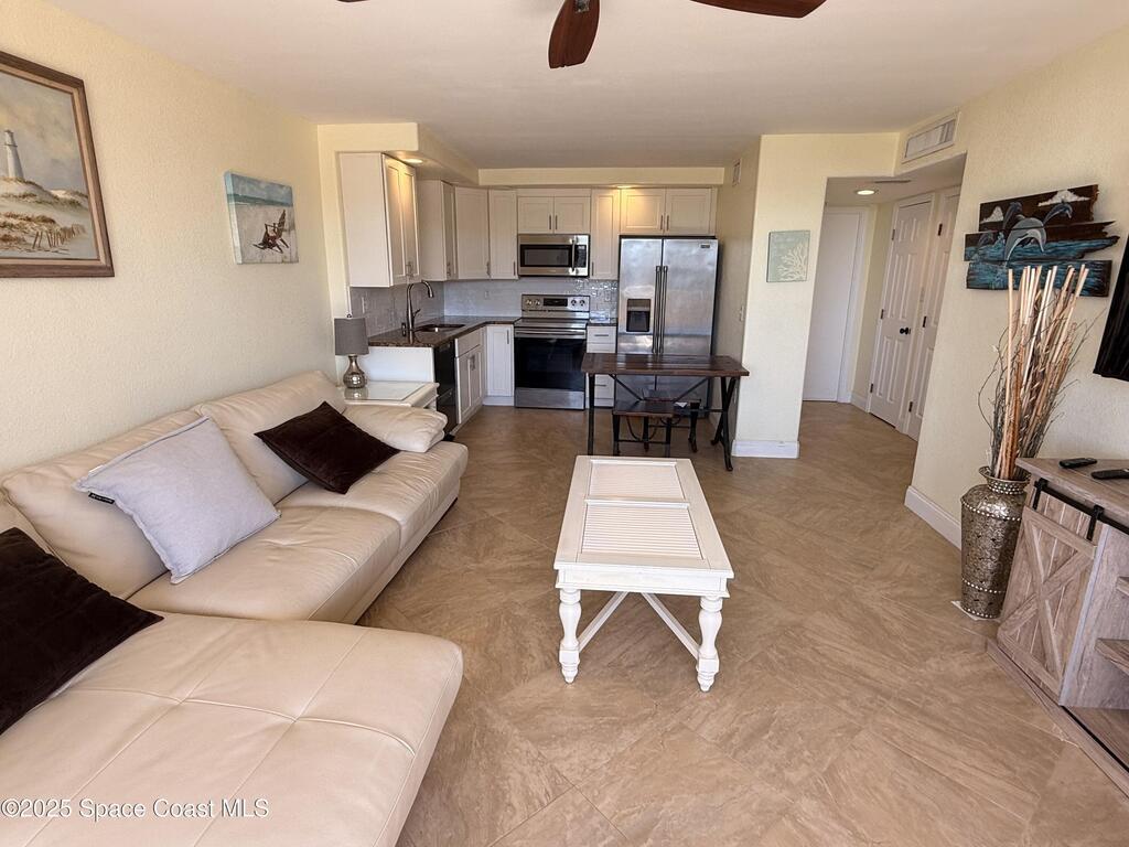 2020 N Atlantic Avenue, Cocoa Beach, FL 32931