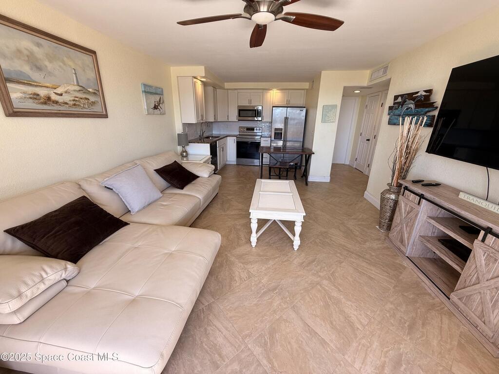 2020 N Atlantic Avenue, Cocoa Beach, FL 32931