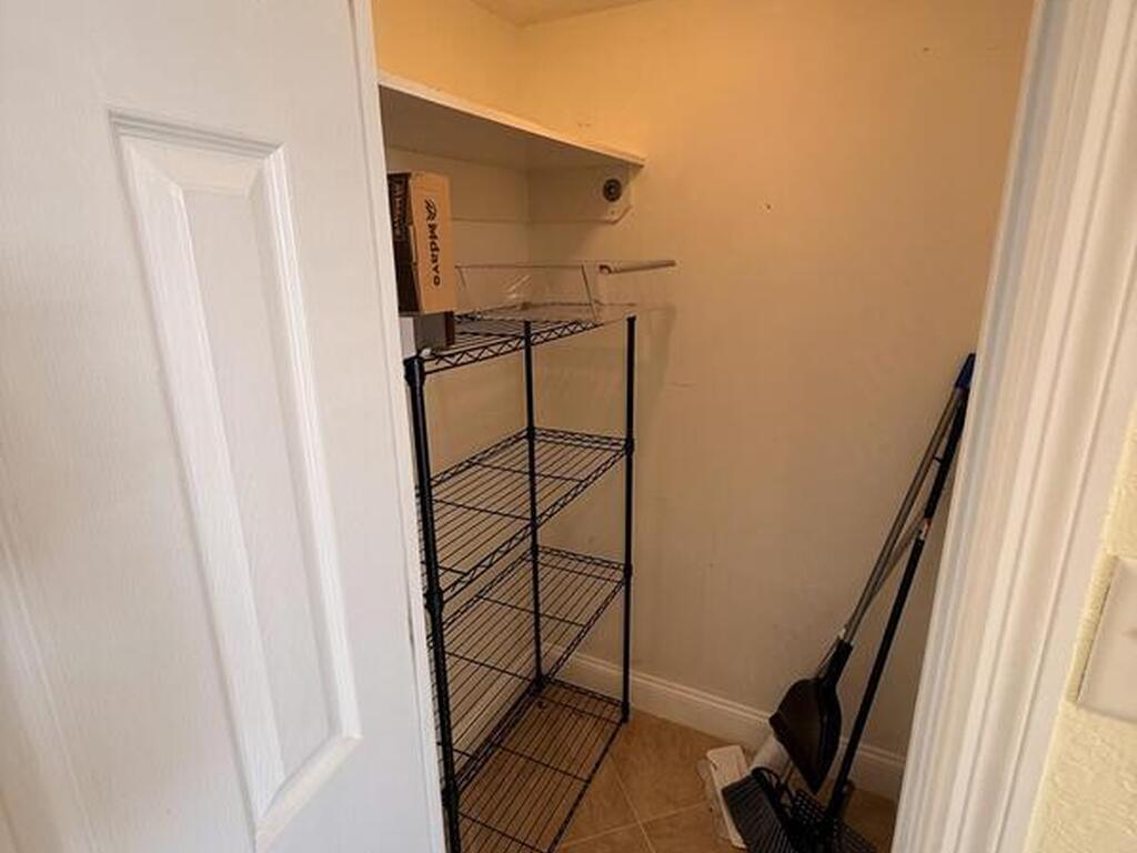 2020 N Atlantic Avenue, Cocoa Beach, FL 32931