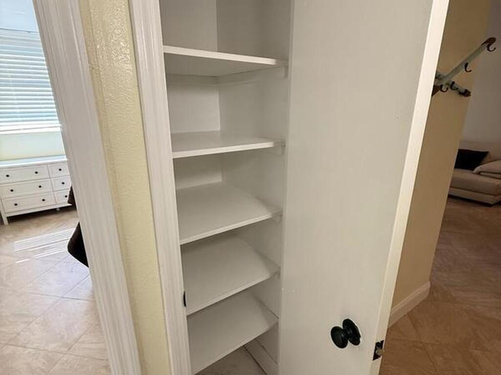 2020 N Atlantic Avenue, Cocoa Beach, FL 32931