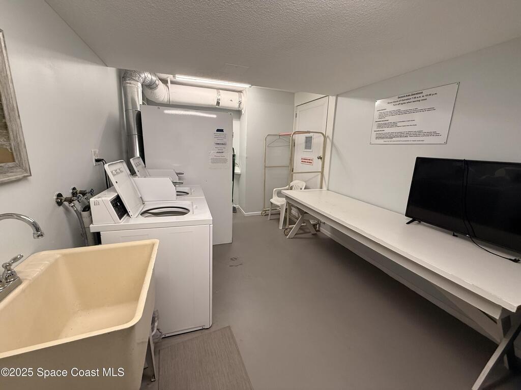 2020 N Atlantic Avenue, Cocoa Beach, FL 32931