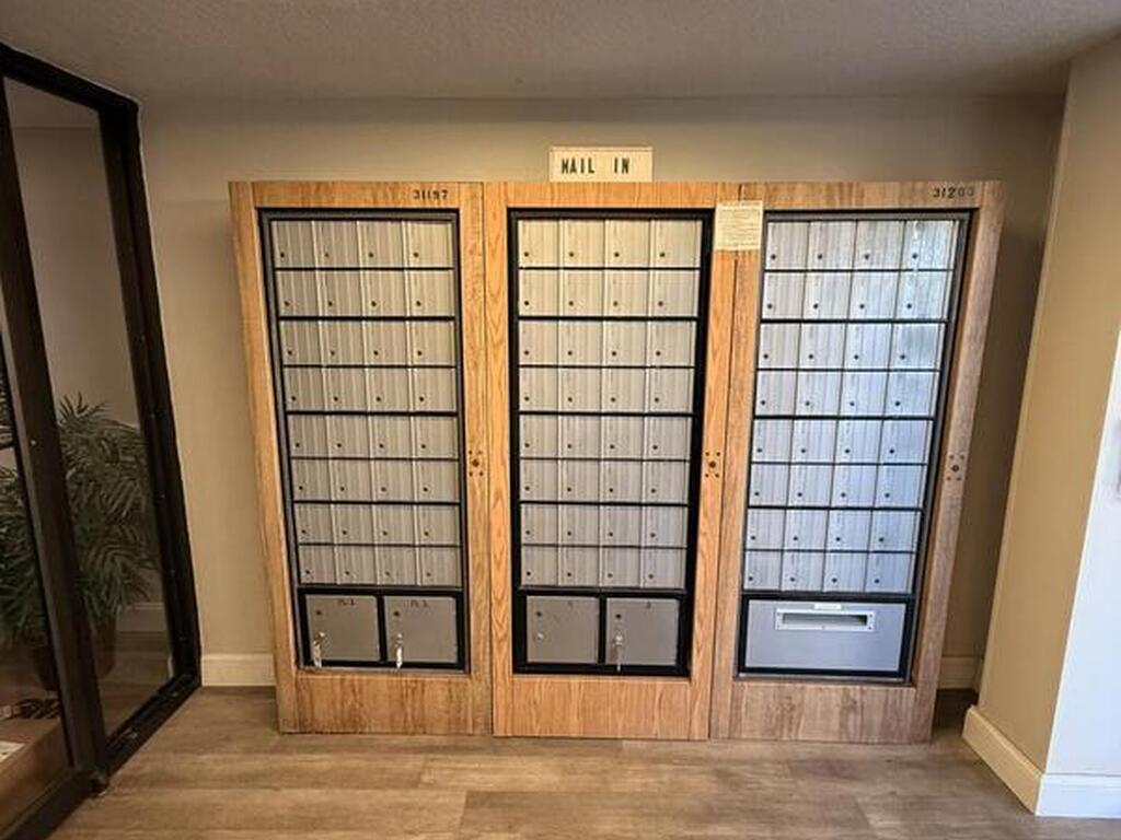 2020 N Atlantic Avenue, Cocoa Beach, FL 32931