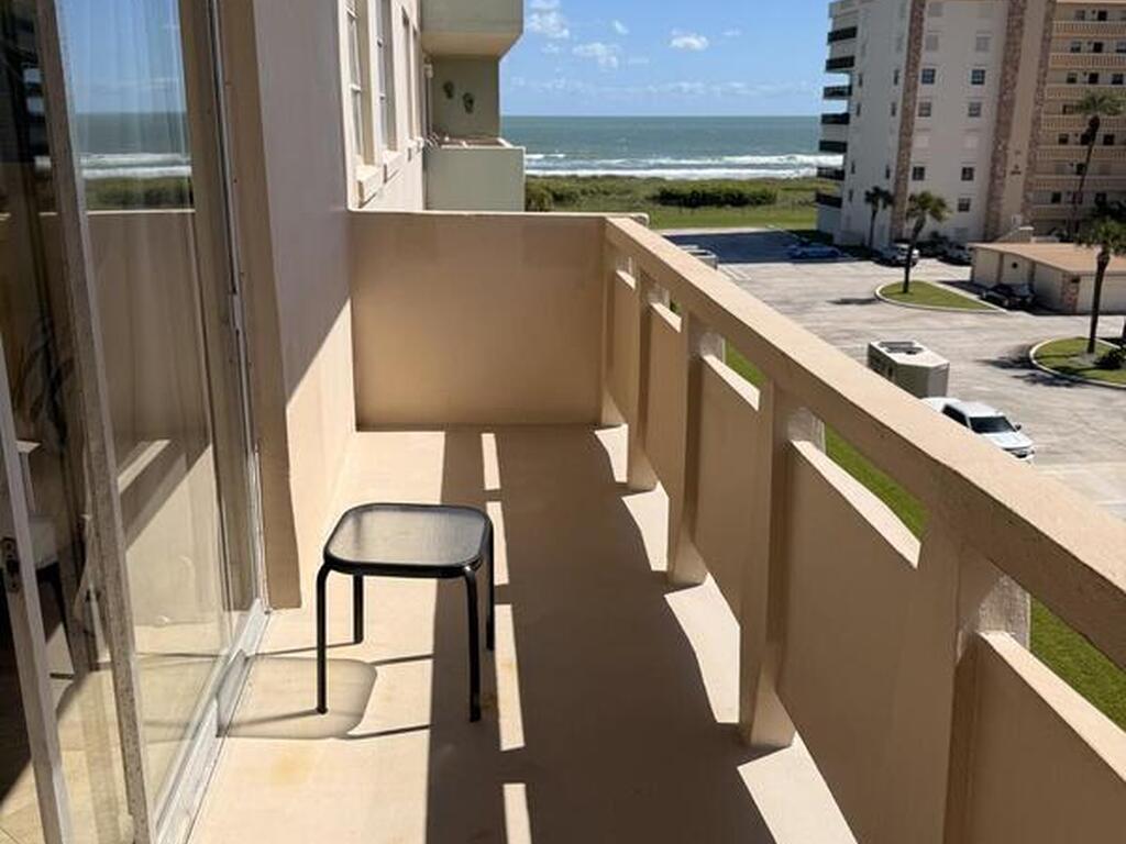 2020 N Atlantic Avenue, Cocoa Beach, FL 32931