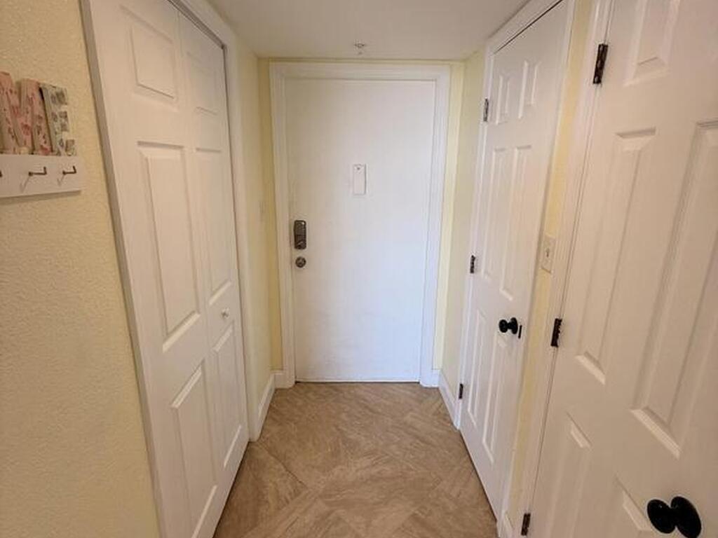 2020 N Atlantic Avenue, Cocoa Beach, FL 32931