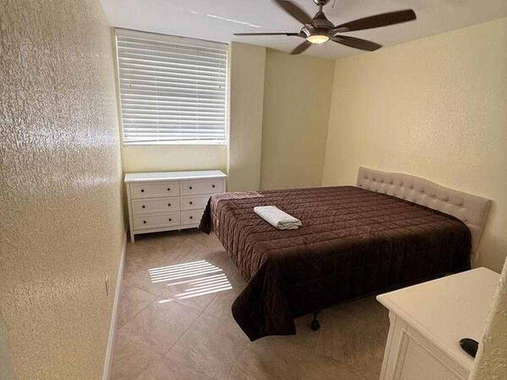 2020 N Atlantic Avenue, Cocoa Beach, FL 32931