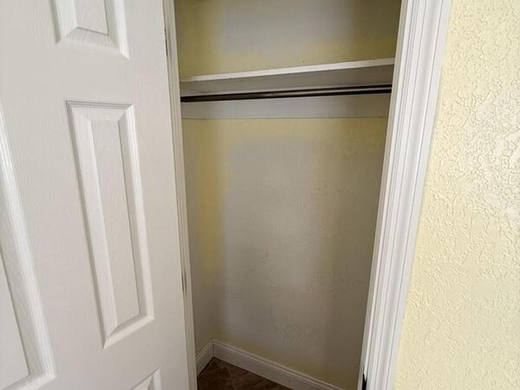 2020 N Atlantic Avenue, Cocoa Beach, FL 32931