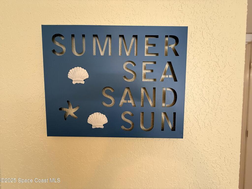 2020 N Atlantic Avenue, Cocoa Beach, FL 32931