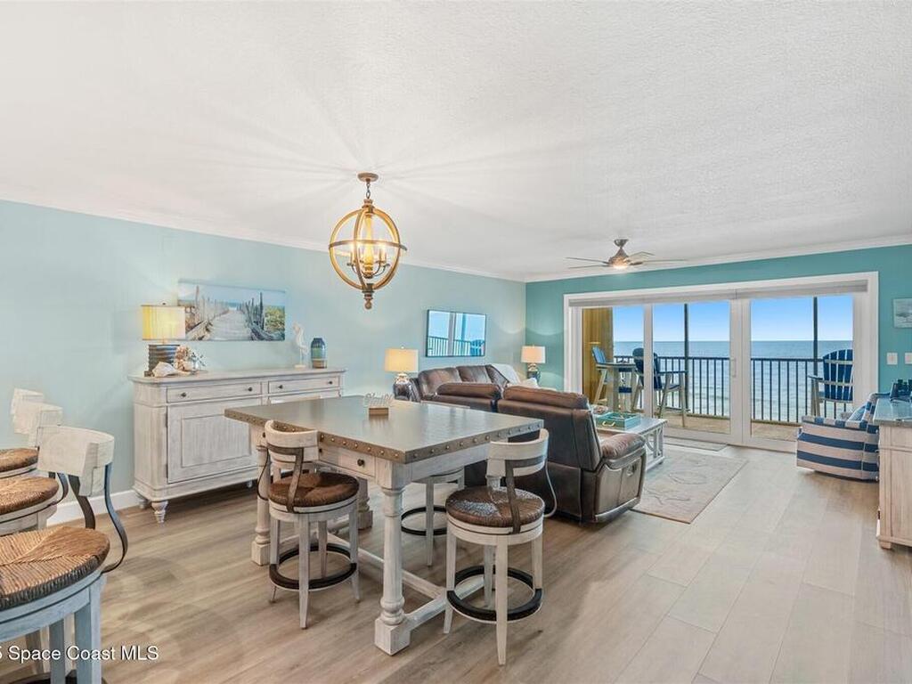 6305 S Highway A1a, Melbourne Beach, FL 32951