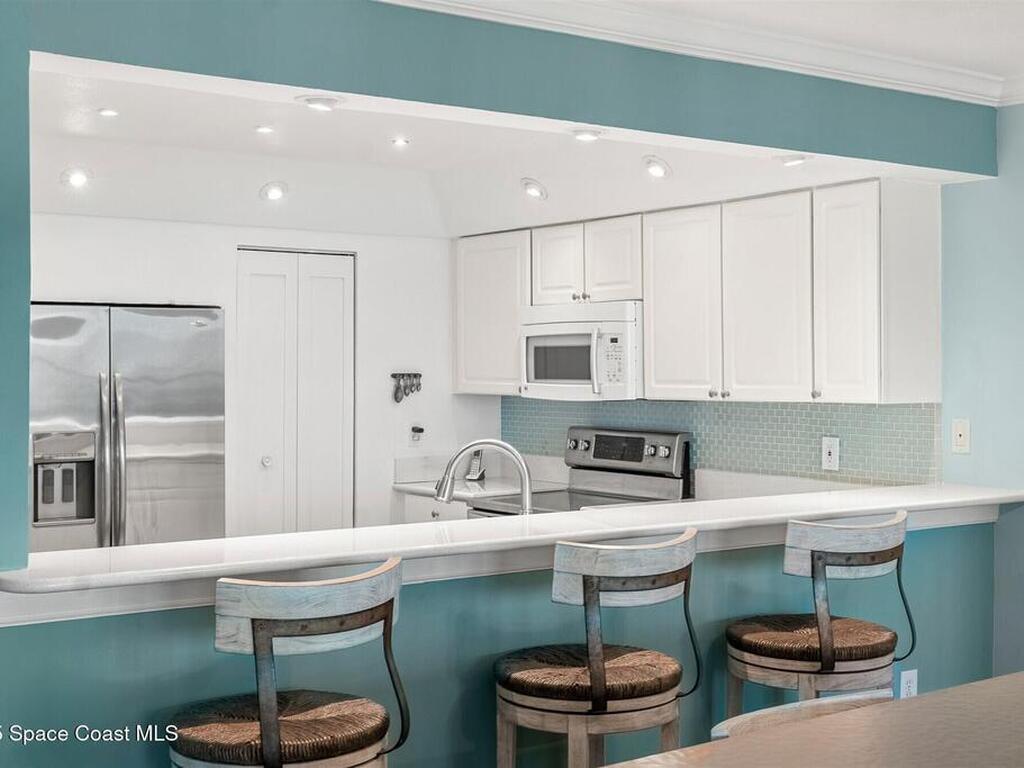 6305 S Highway A1a, Melbourne Beach, FL 32951