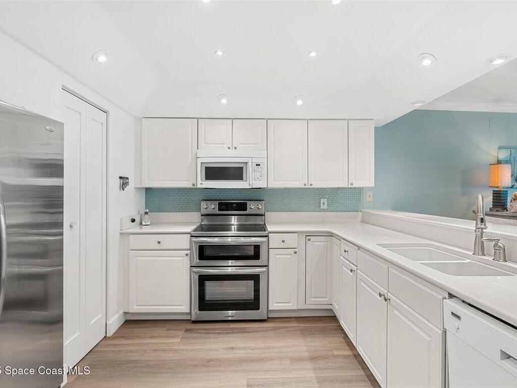 6305 S Highway A1a, Melbourne Beach, FL 32951