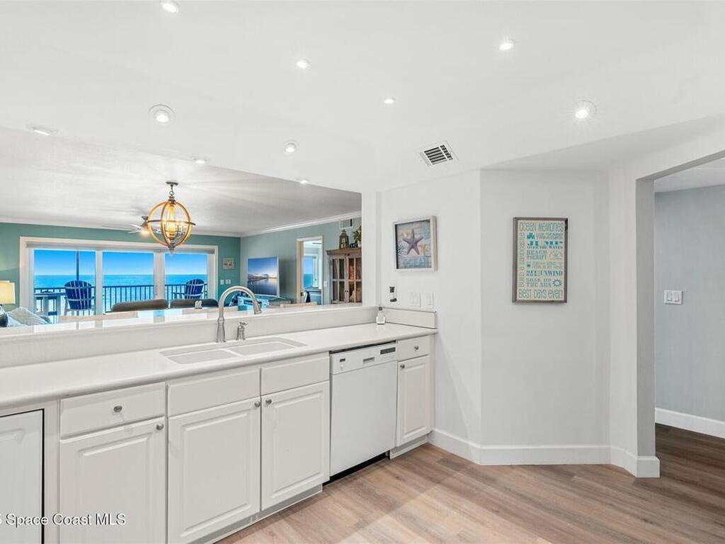 6305 S Highway A1a, Melbourne Beach, FL 32951