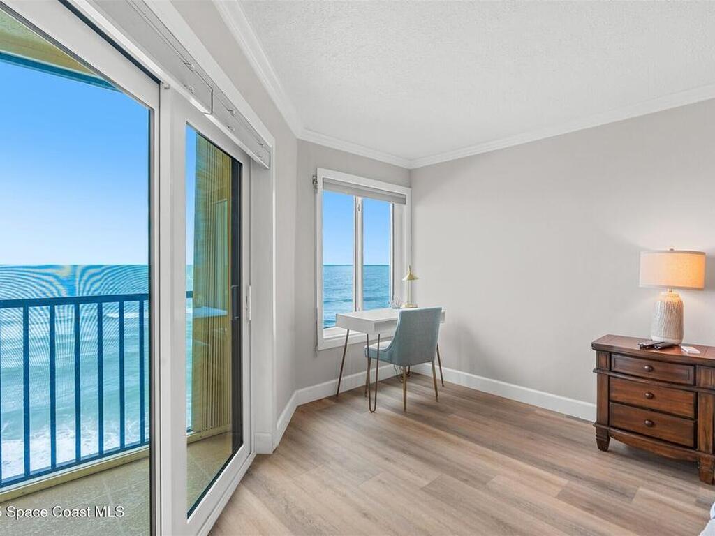 6305 S Highway A1a, Melbourne Beach, FL 32951