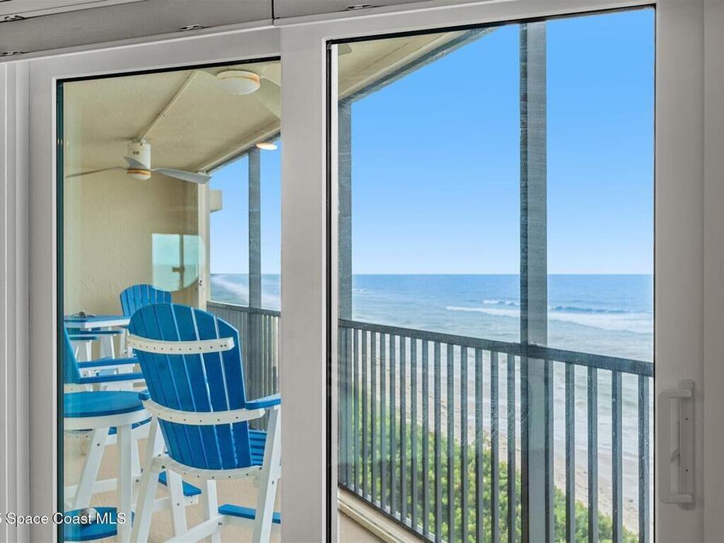 6305 S Highway A1a, Melbourne Beach, FL 32951