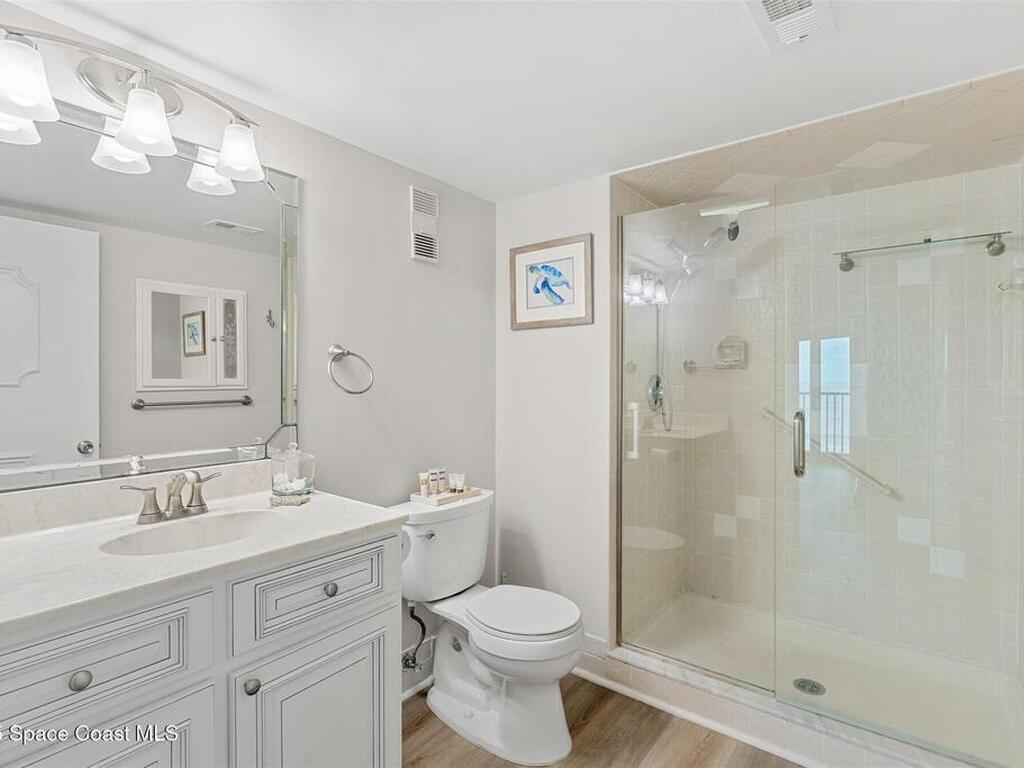 6305 S Highway A1a, Melbourne Beach, FL 32951