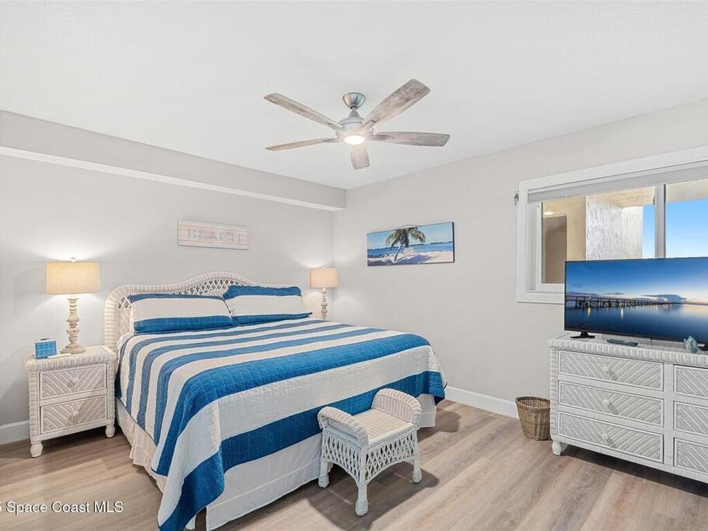 6305 S Highway A1a, Melbourne Beach, FL 32951