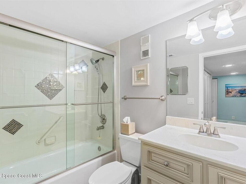 6305 S Highway A1a, Melbourne Beach, FL 32951