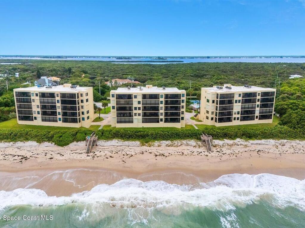 6305 S Highway A1a, Melbourne Beach, FL 32951