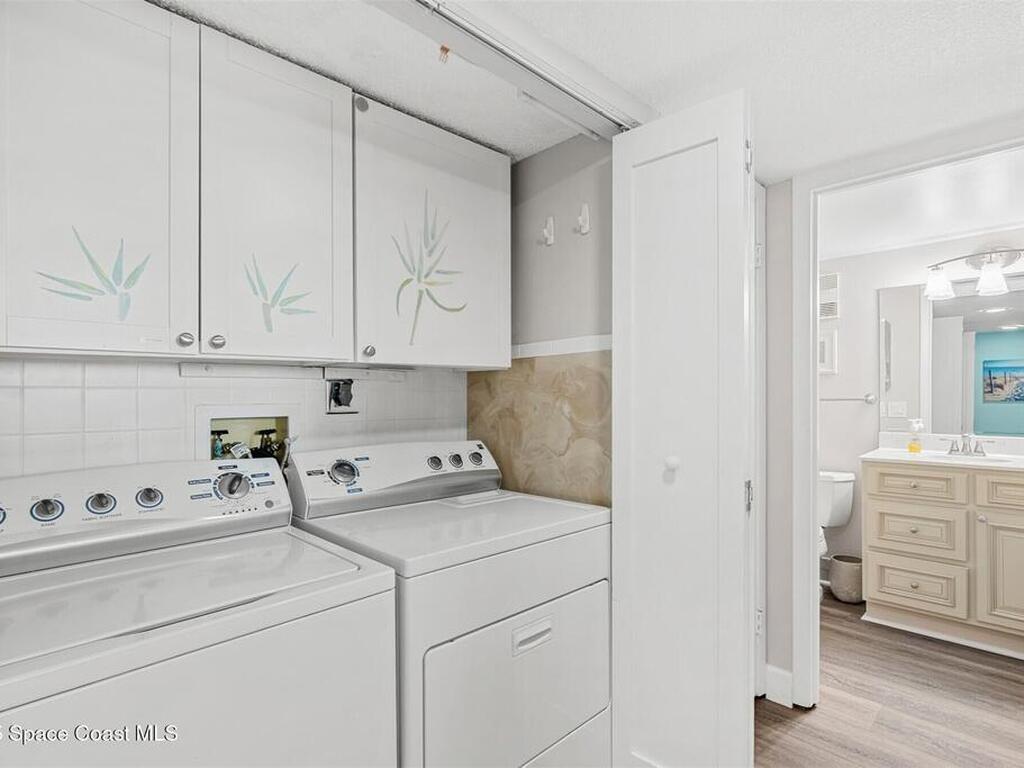 6305 S Highway A1a, Melbourne Beach, FL 32951