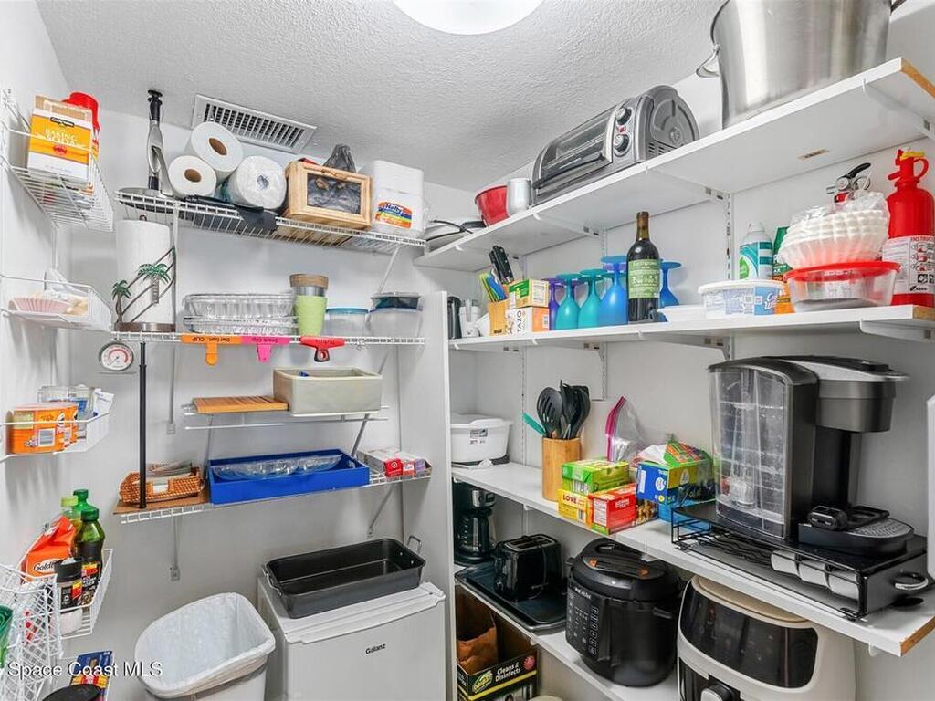 6305 S Highway A1a, Melbourne Beach, FL 32951