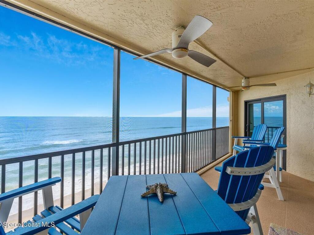 6305 S Highway A1a, Melbourne Beach, FL 32951