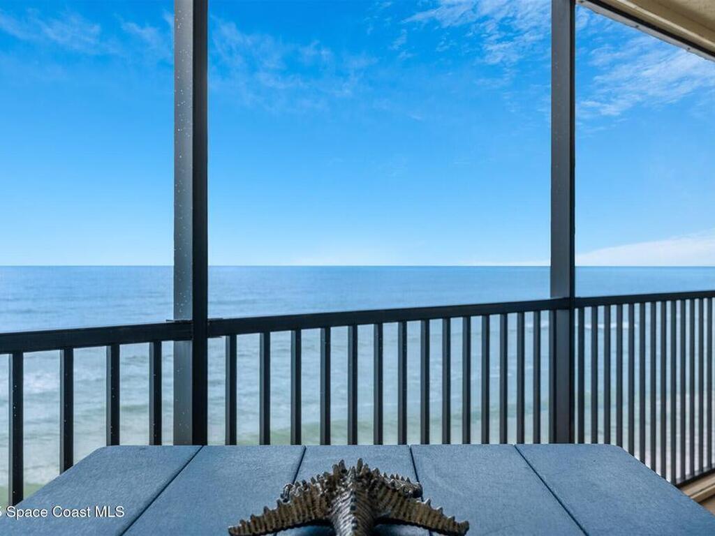 6305 S Highway A1a, Melbourne Beach, FL 32951