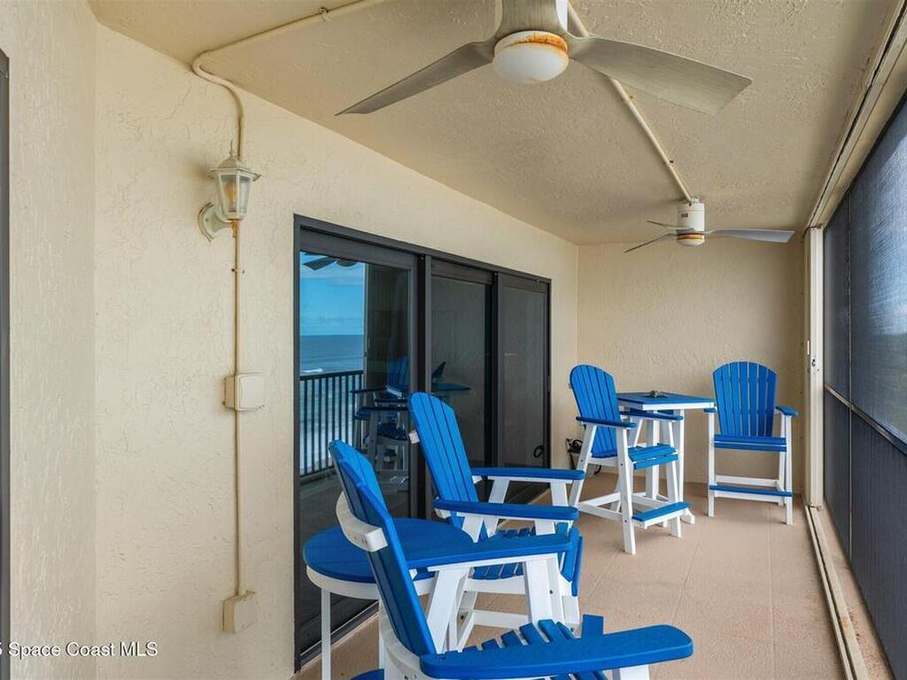6305 S Highway A1a, Melbourne Beach, FL 32951