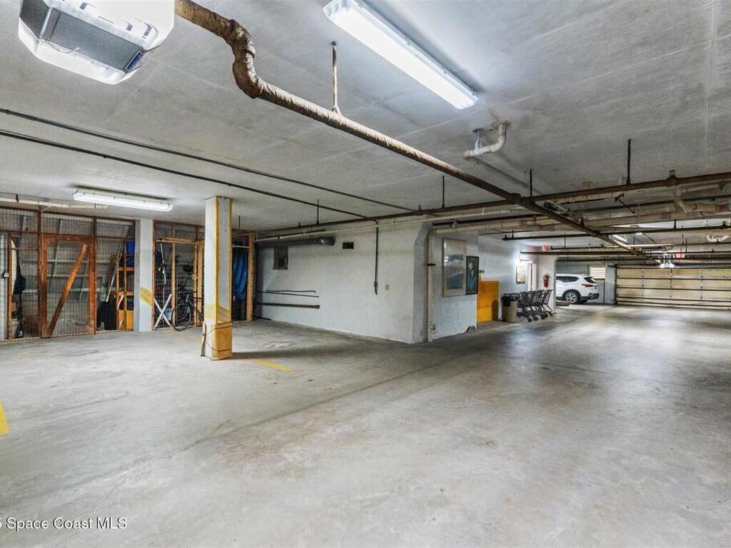 6305 S Highway A1a, Melbourne Beach, FL 32951