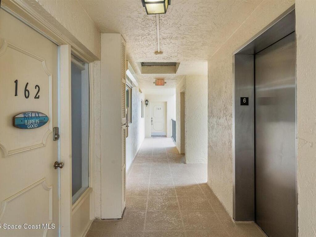 6305 S Highway A1a, Melbourne Beach, FL 32951