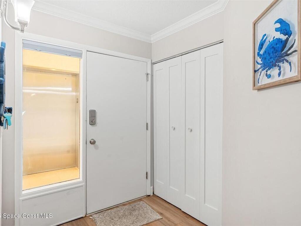 6305 S Highway A1a, Melbourne Beach, FL 32951