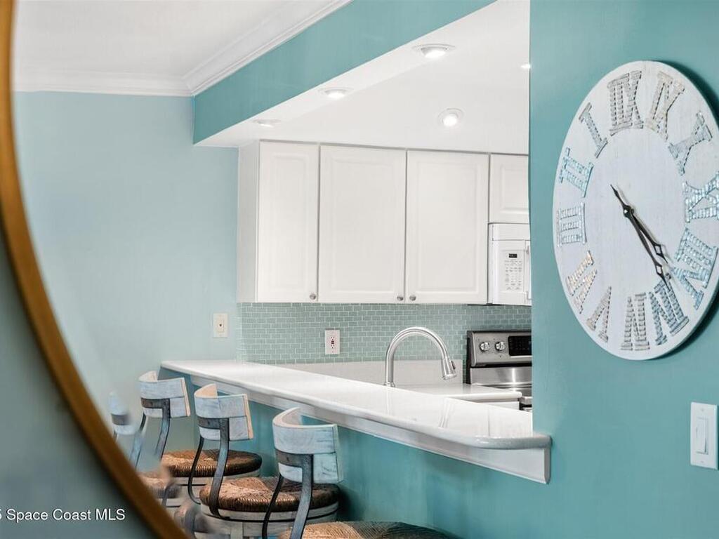 6305 S Highway A1a, Melbourne Beach, FL 32951