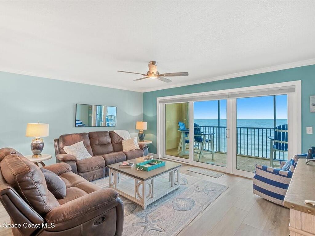 6305 S Highway A1a, Melbourne Beach, FL 32951