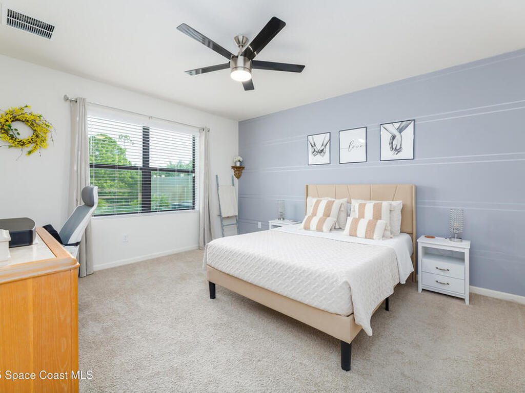 843 Remington Green Drive, Palm Bay, FL 32909