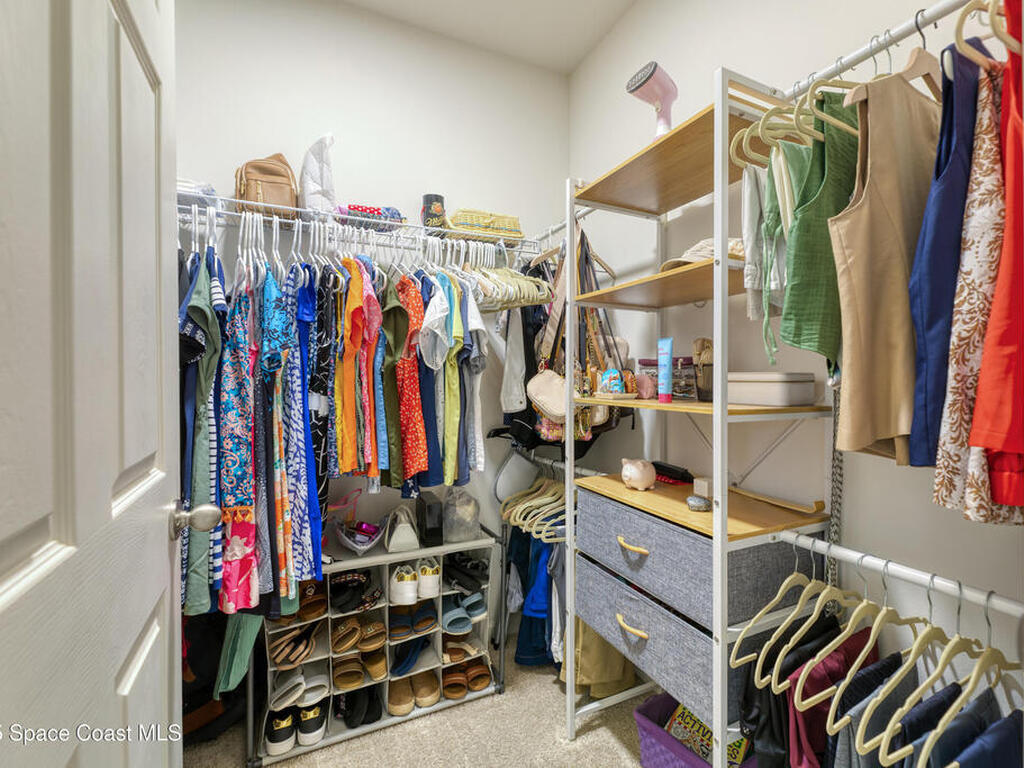 843 Remington Green Drive, Palm Bay, FL 32909