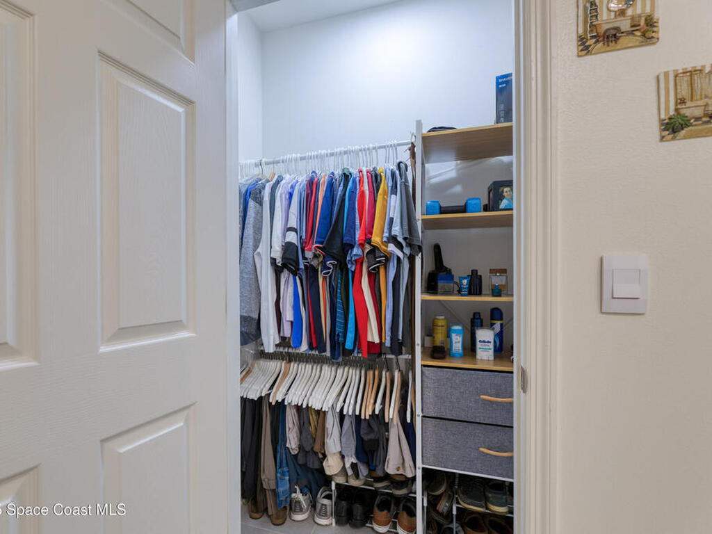 843 Remington Green Drive, Palm Bay, FL 32909