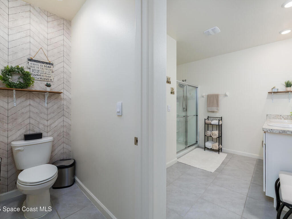 843 Remington Green Drive, Palm Bay, FL 32909