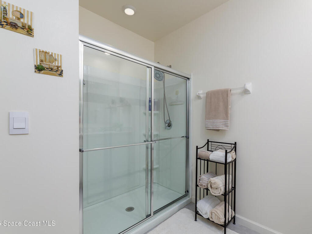 843 Remington Green Drive, Palm Bay, FL 32909