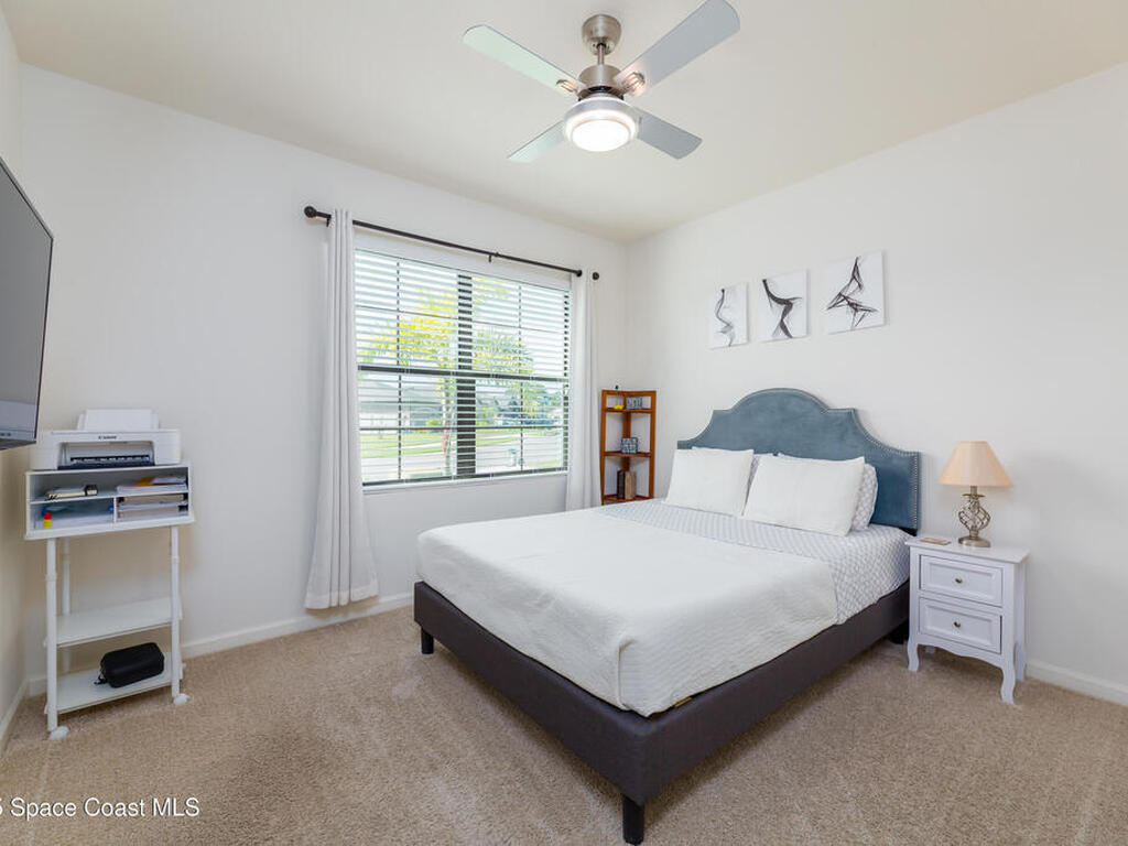 843 Remington Green Drive, Palm Bay, FL 32909