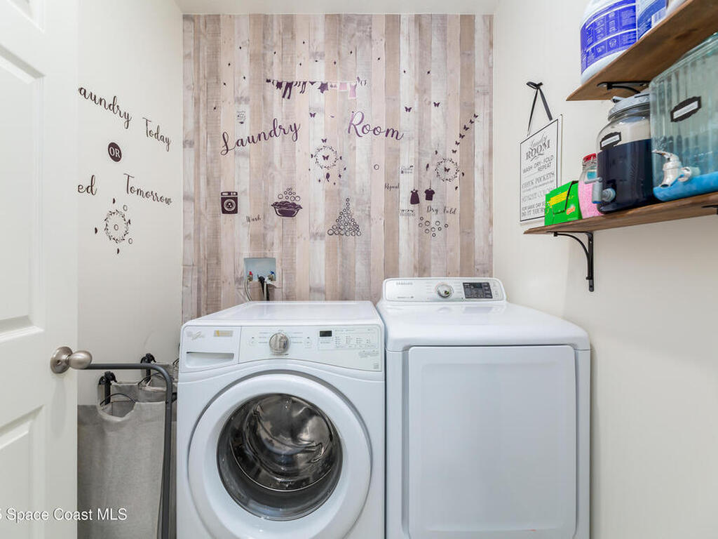 843 Remington Green Drive, Palm Bay, FL 32909