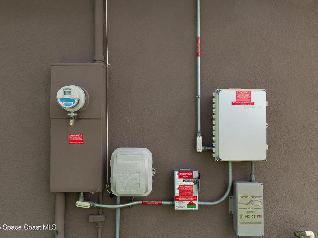 843 Remington Green Drive, Palm Bay, FL 32909