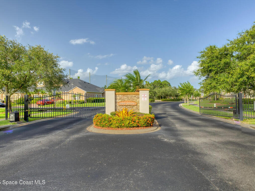 843 Remington Green Drive, Palm Bay, FL 32909