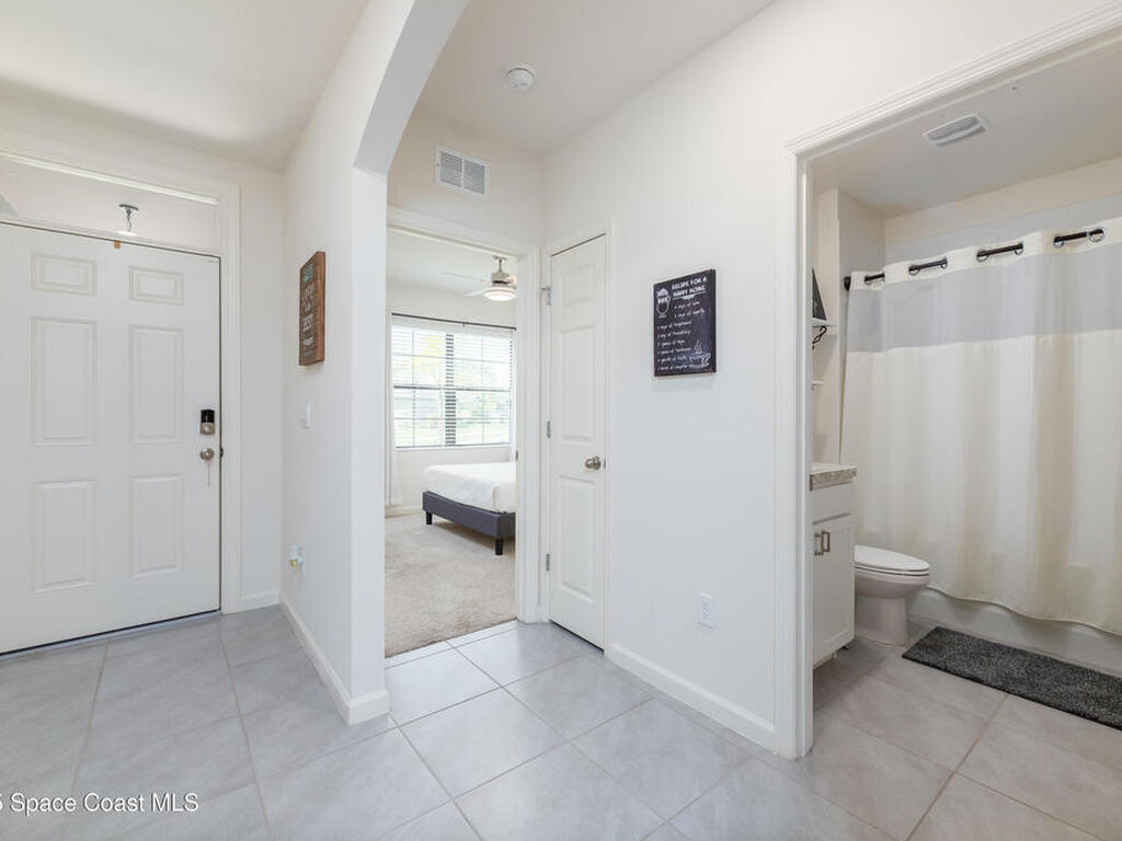 843 Remington Green Drive, Palm Bay, FL 32909