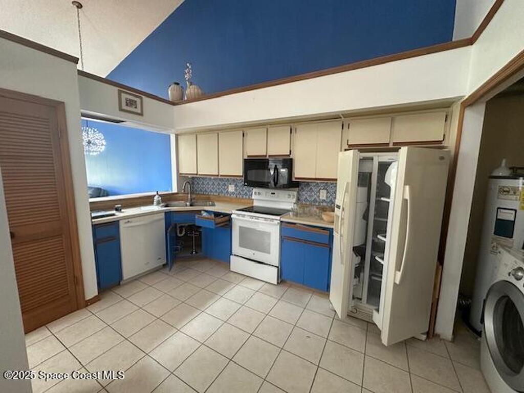 936 Meadow View Drive, Port Orange, FL 32127