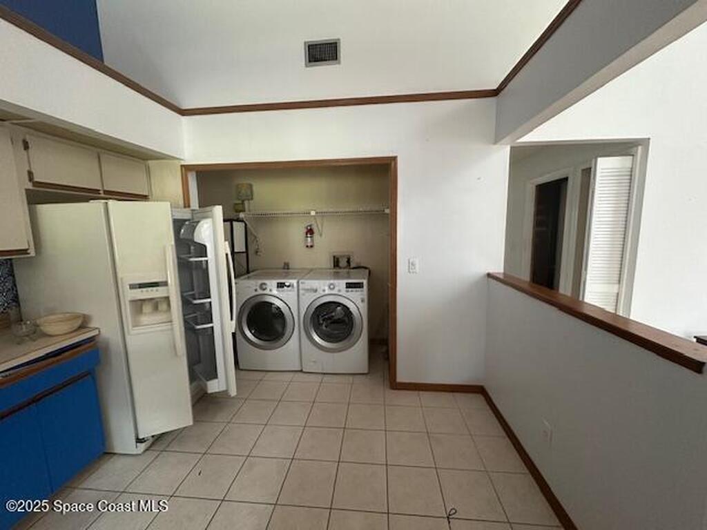 936 Meadow View Drive, Port Orange, FL 32127