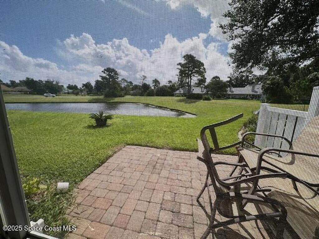 936 Meadow View Drive, Port Orange, FL 32127