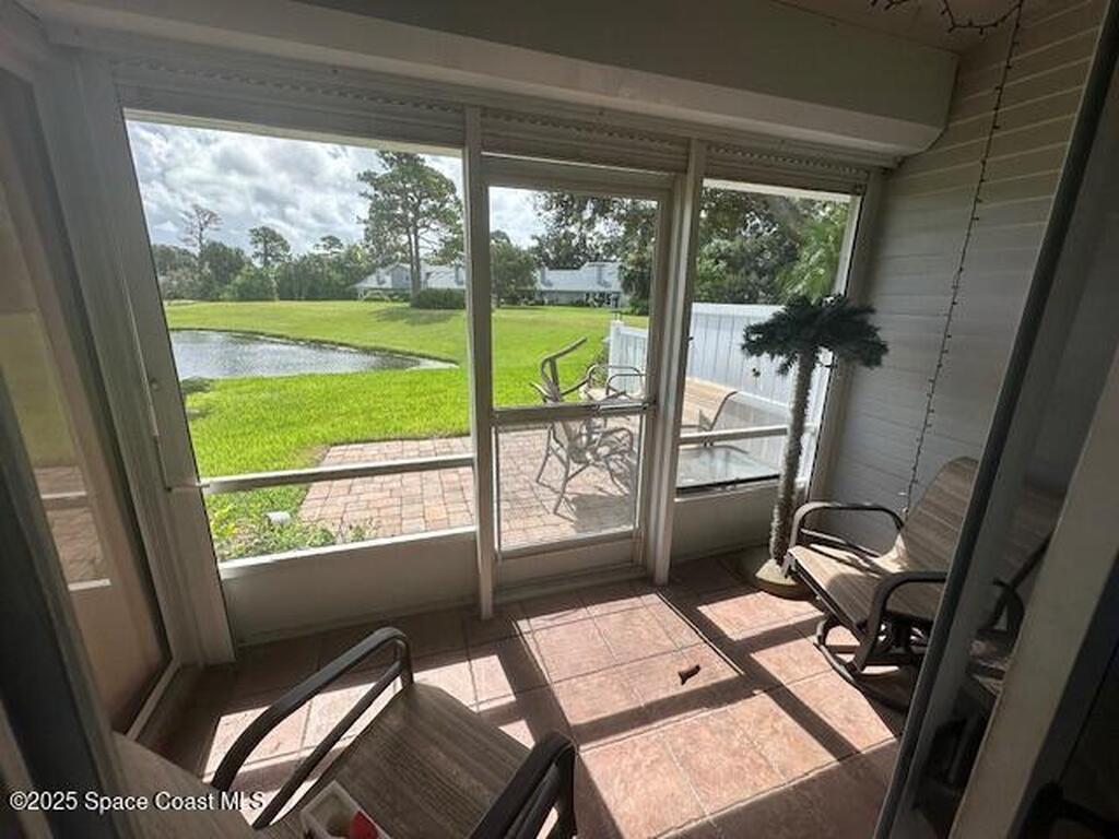 936 Meadow View Drive, Port Orange, FL 32127