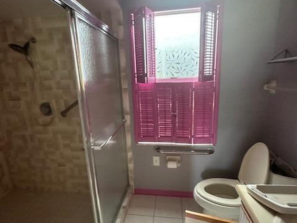 936 Meadow View Drive, Port Orange, FL 32127