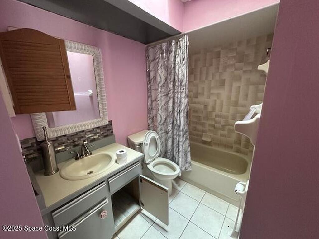 936 Meadow View Drive, Port Orange, FL 32127