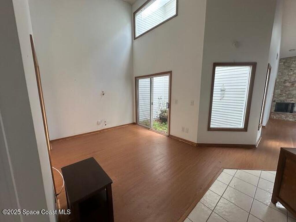 936 Meadow View Drive, Port Orange, FL 32127