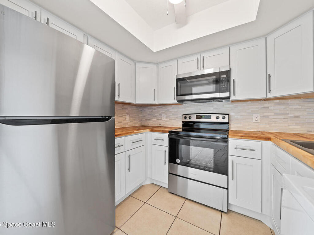 837 Hickory Street, Melbourne, FL 32901